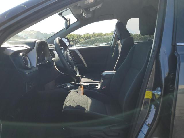 2016 TOYOTA RAV4 LE JTMBFREV9GD175902