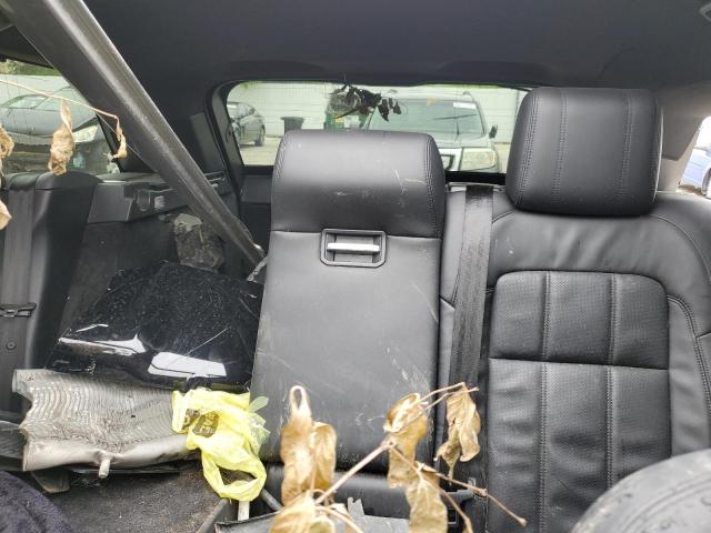 2022 LAND ROVER RANGE ROVE SALWR2SU1NA206868