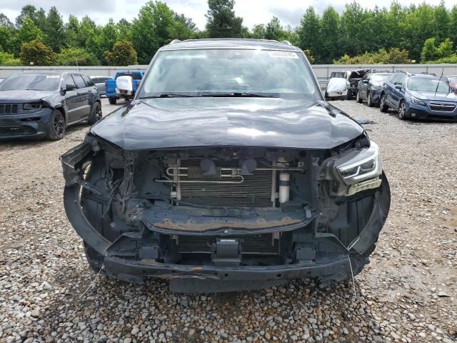 2019 INFINITI QX80 LUXE JN8AZ2NEXK9230870