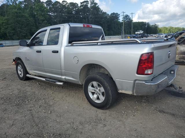 Vin: 1c6rr6fg7js148583, lot: 60063055, ram 1500 st 20182