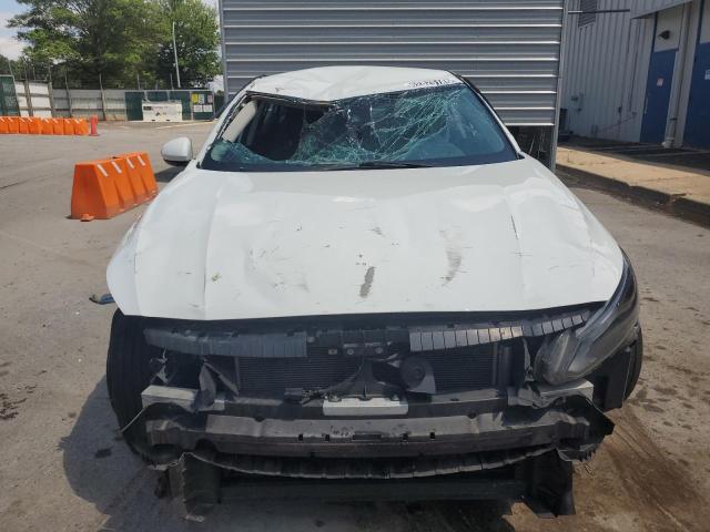 2023 NISSAN ALTIMA S - 1N4BL4BV8PN357753
