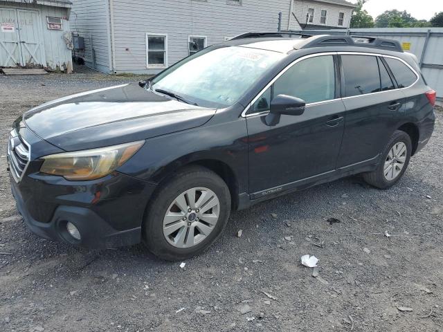 Vin: 4s4bsafc3k3366624, lot: 62898105, subaru outback 2.5i premium 2019 img_1