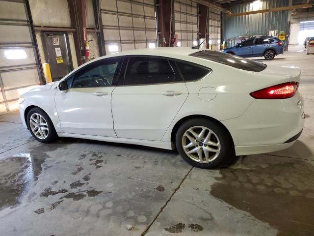 2015 FORD FUSION 1FA6P0H73F5129214