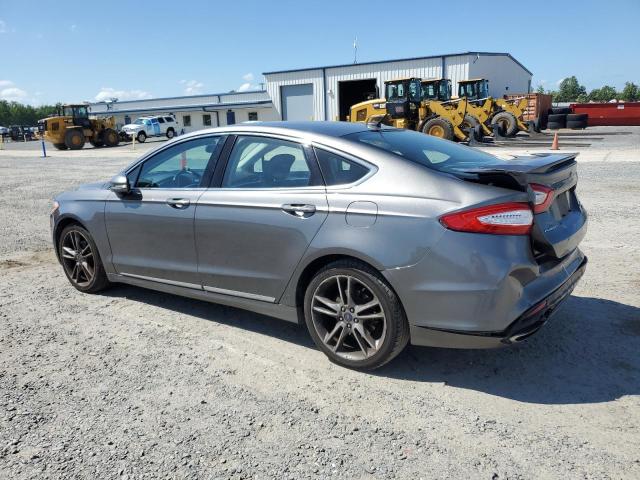 Vin: 3fa6p0d91er386293, lot: 61193075, ford fusion titanium 20142
