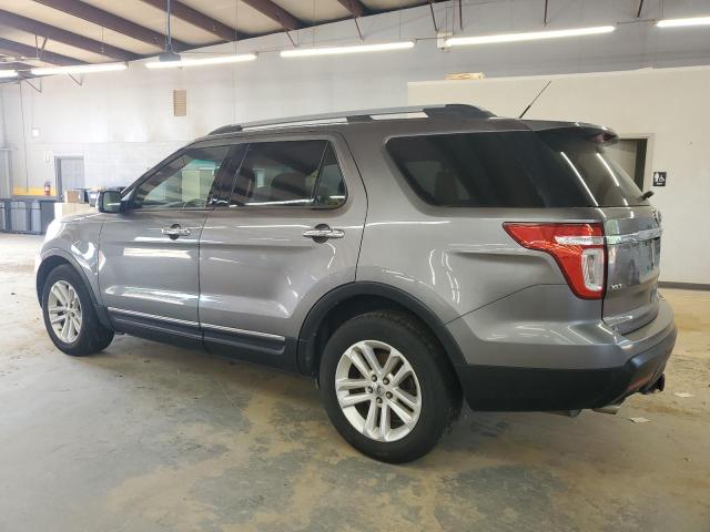 Vin: 1fmhk7d89bga63528, lot: 62889855, ford explorer xlt 20112