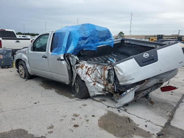 Vin: 1n6ad0er6cc467388, lot: 61082155, nissan frontier s 20122