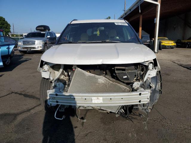 2017 FORD EXPLORER XLT 1FM5K8D8XHGE34312