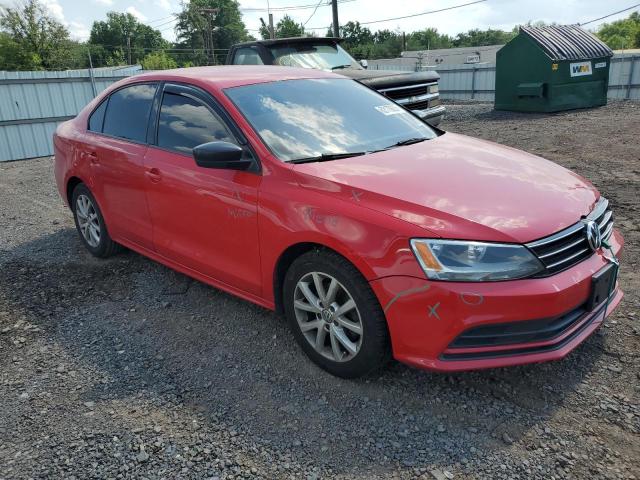 Vin: 3vwd17aj9fm347022, lot: 62170635, volkswagen jetta se 20154