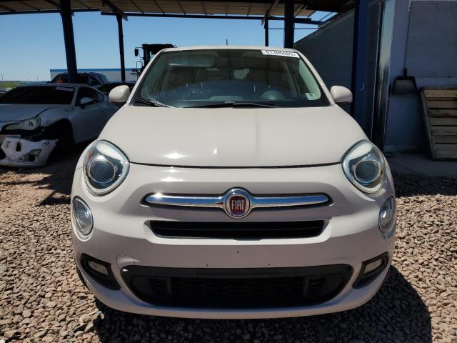 2016 FIAT 500X LOUNG ZFBCFXDT0GP487858