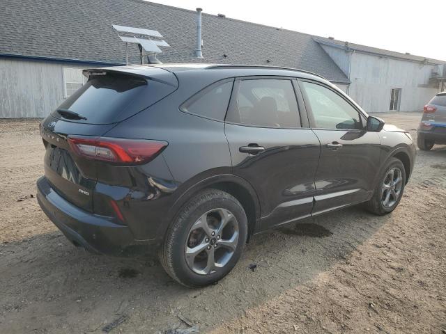Vin: 1fmcu9na9pub20692, lot: 59033795, ford escape st st line select 20233