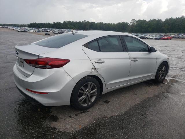Vin: 5npd84lf5hh072215, lot: 61272665, hyundai elantra se 20173
