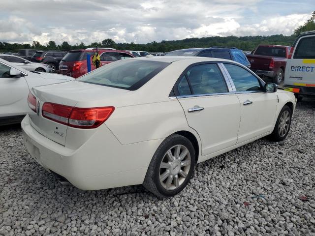 Vin: 3lnhl2gc9cr836959, lot: 60502175, lincoln mkz 20123