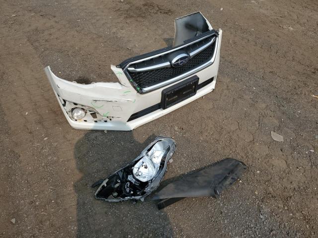 2015 SUBARU IMPREZA PR JF1GPAC63F8246959
