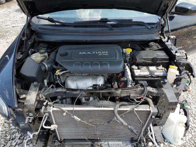 2018 JEEP CHEROKEE LIMITED 1C4PJMDB7JD617680