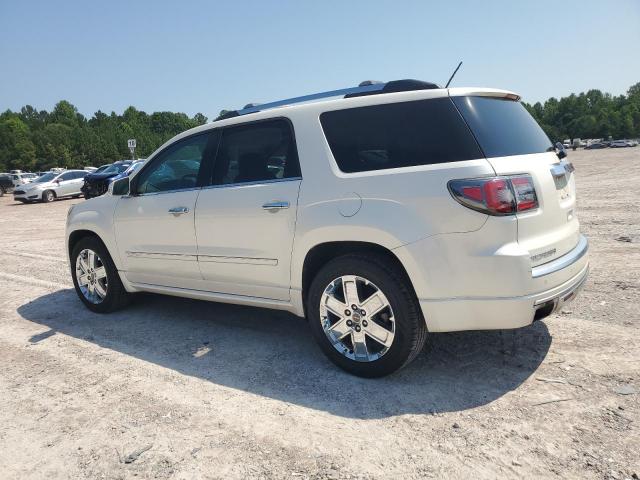 Vin: 1gkkvtkd4dj232021, lot: 62322015, gmc acadia den denali 20132