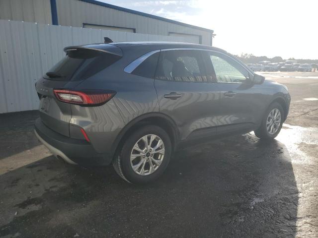 Vin: 1fmcu0gn0pua11369, lot: 61249775, ford escape act active 20233