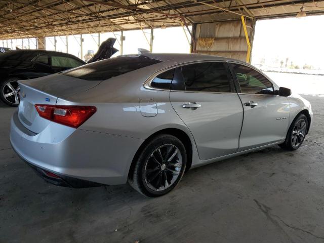 Vin: 1g1zj5su8gf356665, lot: 61565665, chevrolet malibu hybrid 20163