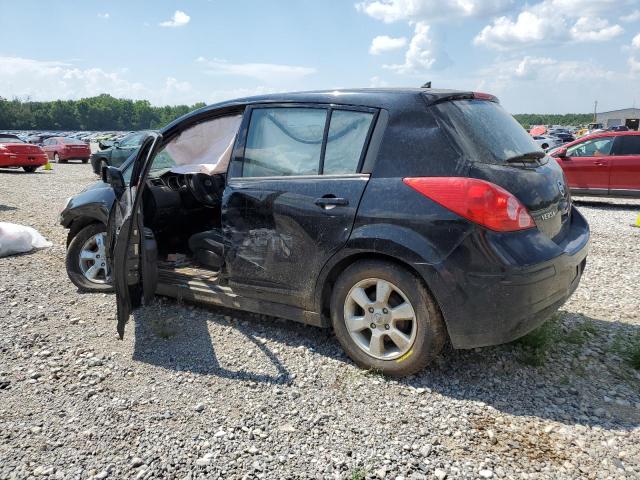 Vin: 3n1bc1cp9ck286879, lot: 61408135, nissan versa s 20122