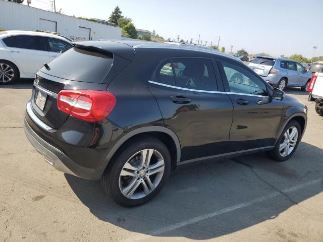 Vin: wdctg4eb0hj289553, lot: 59800815, mercedes-benz gla-class 250 20173