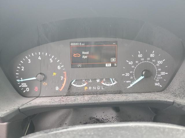 2022 FORD ESCAPE SEL 1FMCU9H60NUB78467