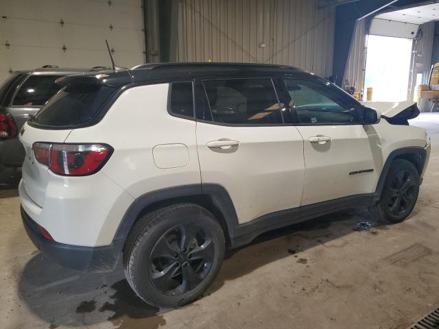 2020 JEEP COMPASS LA 3C4NJDBB1LT157875