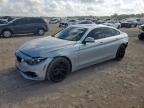 2019 BMW 430I GRAN - WBA4J1C55KBM13385