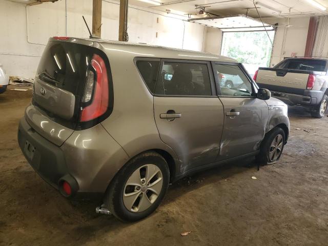 2016 KIA SOUL KNDJN2A29G7390809