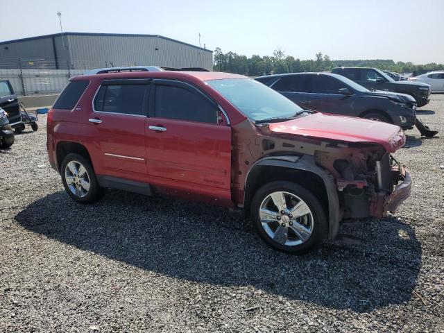 Vin: 2gkaltek7e6168289, lot: 62081905, gmc terrain slt 20144