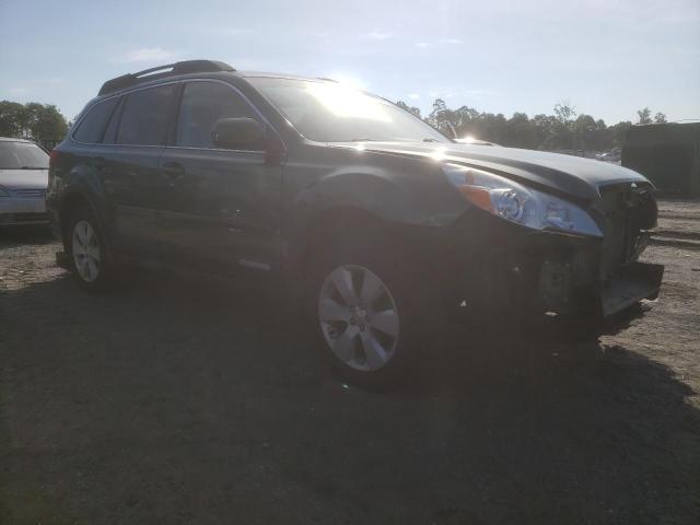 Vin: 4s4brccc5c3271611, lot: 59736475, subaru outback 2.5i premium 20124