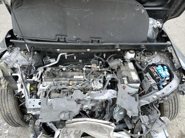 2023 TOYOTA RAV4 XLE P 2T3A1RFV7PC364626