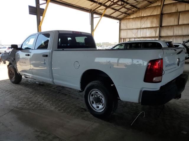 Vin: 3c6tr4ht2gg204160, lot: 59661545, ram all models st 20162
