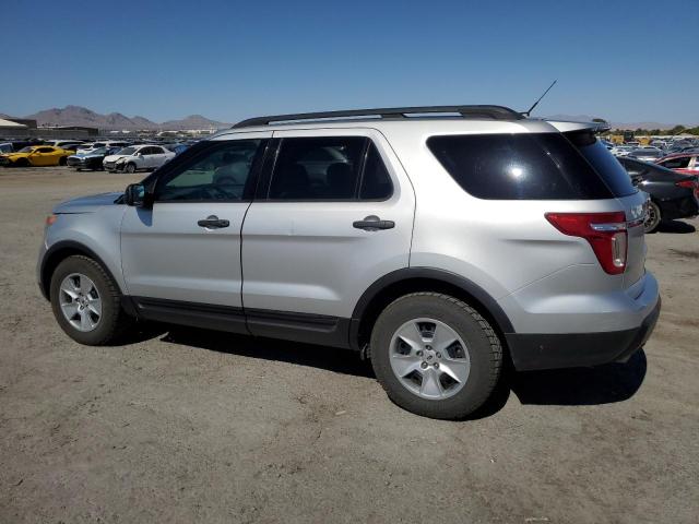 Vin: 1fm5k7b85dgb57849, lot: 61686085, ford explorer 20132