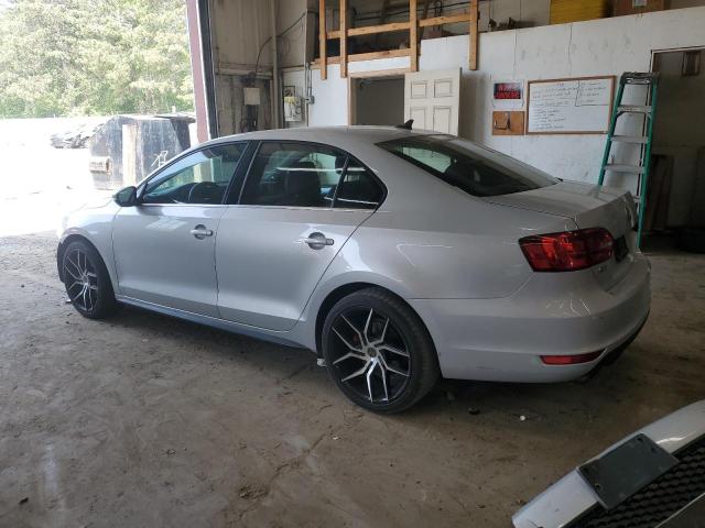 Vin: 3vw4a7aj7cm073931, lot: 59377105, volkswagen jetta gli 20122