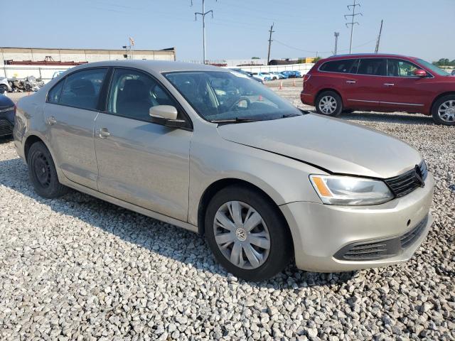 Vin: 3vwd17ajxem307238, lot: 59899195, volkswagen jetta se 20144