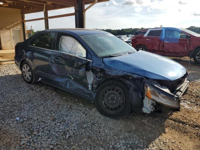 Vin: 3vw2b7aj8hm318103, lot: 61876655, volkswagen jetta s 20174