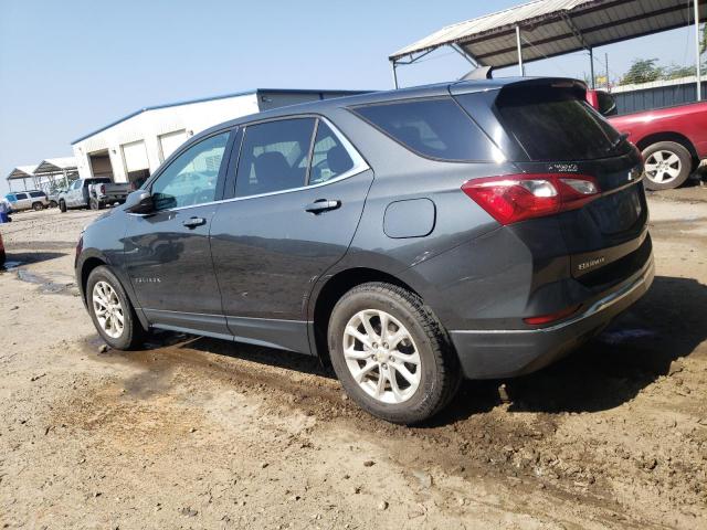 Vin: 2gnaxkev9l6163393, lot: 61721485, chevrolet equinox lt 20202