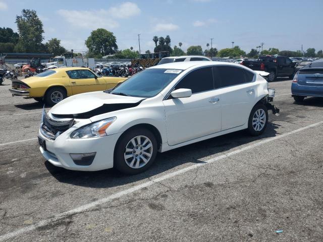 Vin: 1n4al3ap7en352193, lot: 62221055, nissan altima 2.5 2014 img_1