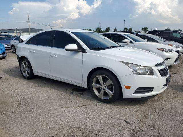 Vin: 1g1pe5sbxe7390382, lot: 62000705, chevrolet cruze lt 20144