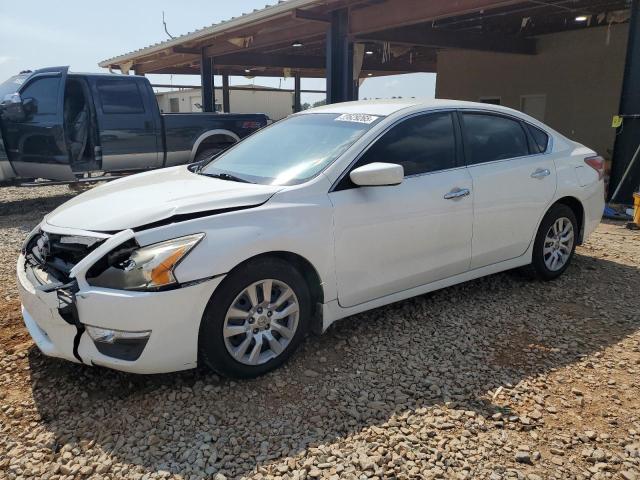 Vin: 1n4al3ap2fc289906, lot: 59629265, nissan altima 2.5 2015 img_1