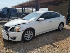 2015 NISSAN ALTIMA 2.5 - 1N4AL3AP2FC289906