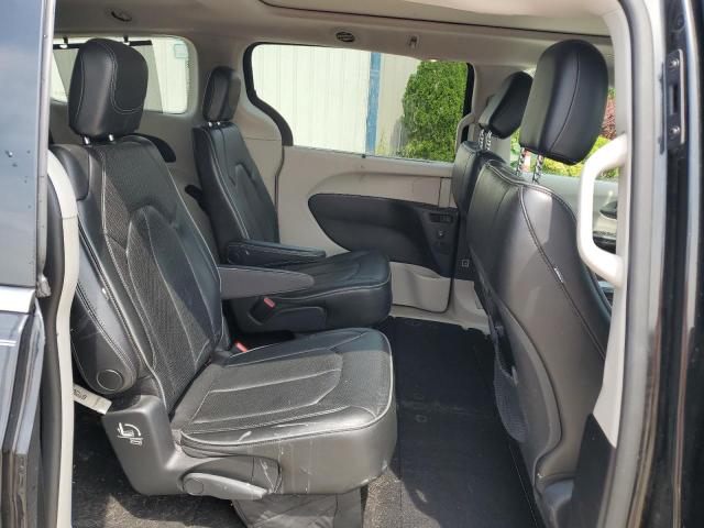 2019 CHRYSLER PACIFICA L 2C4RC1GG5KR667355