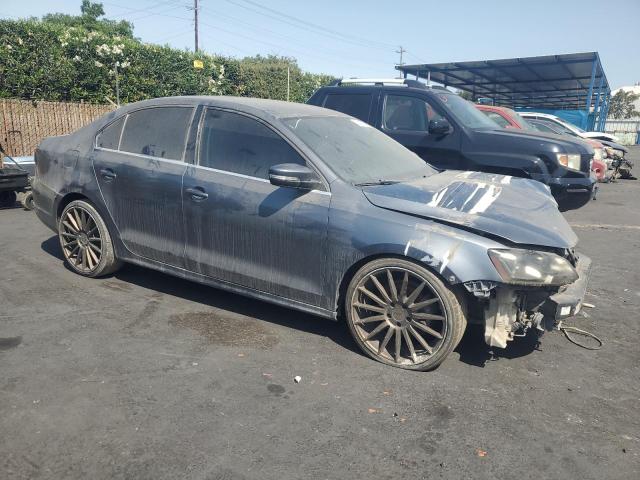Vin: 3vwdp7ajxdm291796, lot: 62010135, volkswagen jetta se 20134