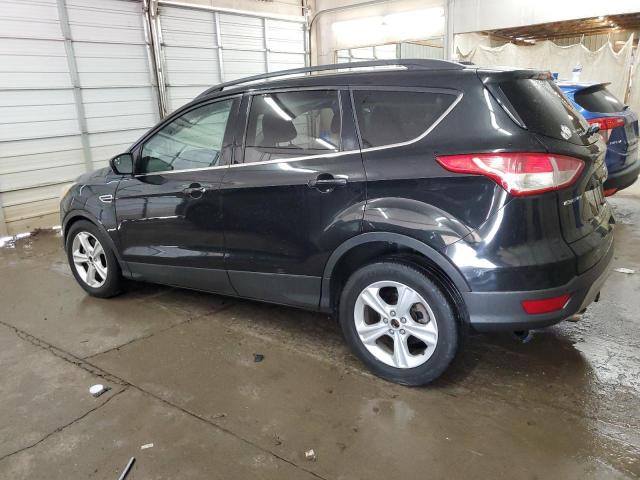 Vin: 1fmcu9g94eua42354, lot: 61467495, ford escape se 20142