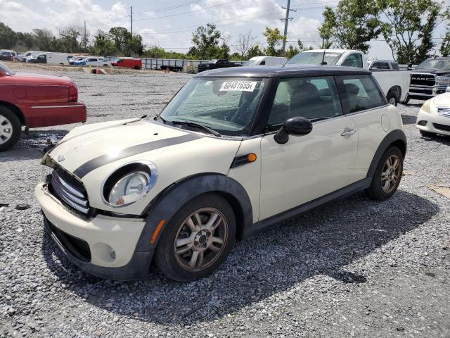 Vin: wmwsu3c59dt686532, lot: 60481655, mini cooper 2013 img_1