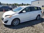 Top Destinations for Shipping Cars from the USA