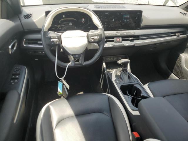 2025 KIA K4 GT LINE 3KPFW4DE7SE055710