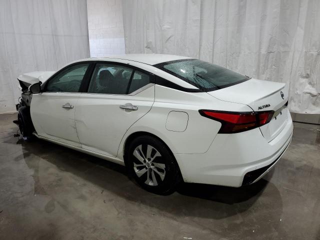 Vin: 1n4bl4bvxpn367720, lot: 61053885, nissan altima s 20232