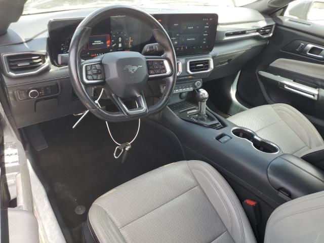 2024 FORD MUSTANG - 1FAGP8UH1R5105208