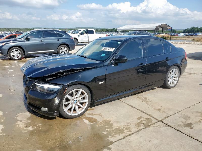 BMW 328 I