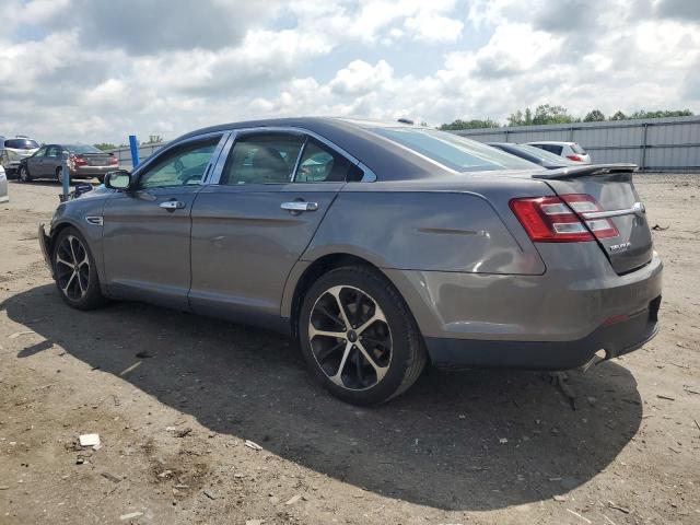 Vin: 1fahp2j86eg130738, lot: 60024475, ford taurus limited 20142